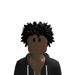 @rex6_guns