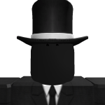 @Founder_Uzandex