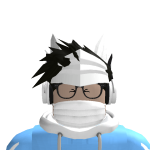 @Pug_Master76