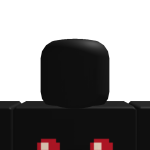 @Dark_MasterL23