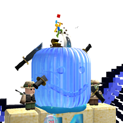 REACTIONBROS1