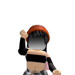 @TOHpro10985