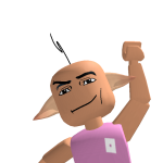 @spitermonkyme