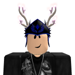 @Robloxnikko6