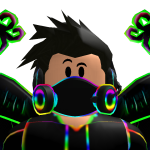 @LvbTeam