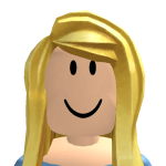 @BunnyGamerHolder