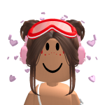 @bee_kiikaaa