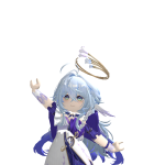 @lntr0v4rt