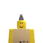 @fungammer8731