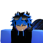 @GalaxyGuyOnRoBlocks