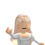 @yLarxh