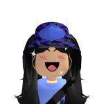 @uo1t
