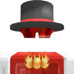 @Pyrolysis