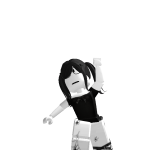 @virtualivingv