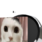 @OfficiaIUnknownUser