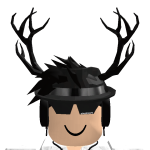@SubToDr_VoidWarsOnYT