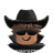 Headshot of roblox_user_506057532