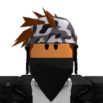 @hotswaggerguy777