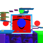 @17xColorsBlocks999