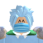 @MVPLXF