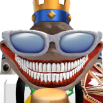 @Imabaconman345