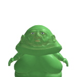 @leafbeansss