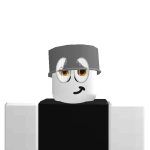 @ArrivalTime