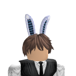 @HelloBumBunny
