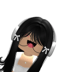 @xxAlwaysAlliexx