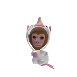 @londonXsanrio