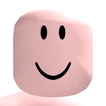 @happyhamsterlouis