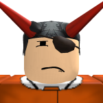@GuardianValerius