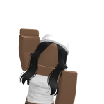 @Cxydvvn