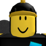 @PlasmaGaming4