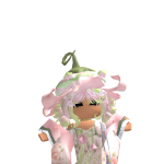 @littleshadow1611