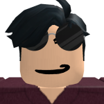 @Lectr1zc