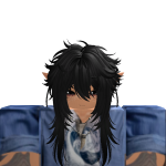 @kirayetagain
