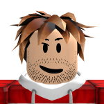 @jacojoseFX