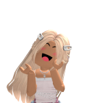 @Zoey4life0