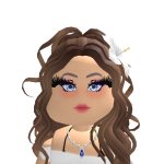 @milkycookiecow
