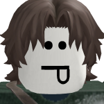@thom506