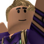 @Giorno_1b