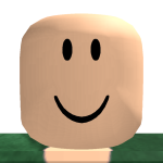 @waterrh9qQ