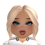 Marie