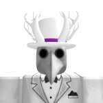 @D4rk_Patrick0