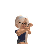 @Babacino13