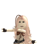 @Ifmay1234