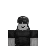 @Turkeyodour