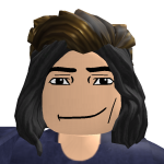 @ratatouilleratsxd