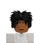 @poohdiii